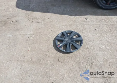 2008 Dodge Avenger Se z USA, uszkodzony, nr VIN 1B3LC46K78N266572